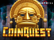 Alf casino bonus codes84